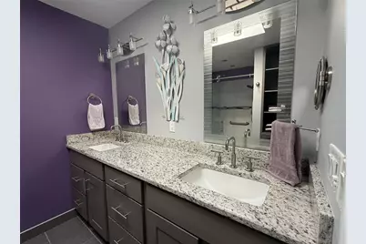 2042 Country Meadows Place, Sarasota, FL 34235 - Photo 33