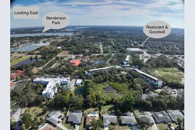 2042 Country Meadows Place, Sarasota, FL 34235 - Photo 37