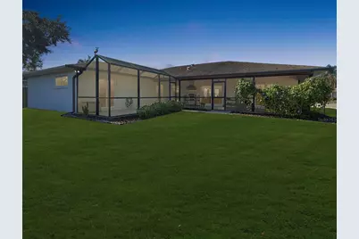 2042 Country Meadows Place, Sarasota, FL 34235 - Photo 25