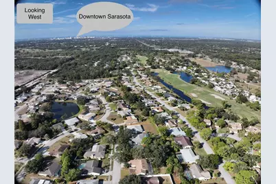 2042 Country Meadows Place, Sarasota, FL 34235 - Photo 33