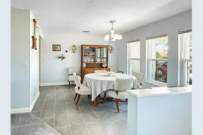 2042 Country Meadows Place, Sarasota, FL 34235 - Photo 19