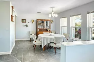 2042 Country Meadows Pl, Sarasota, FL 34235 - Photo 19