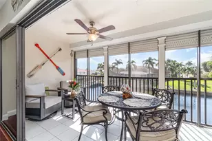 912 SW 48th Terrace, Cape Coral, FL 33914 - Photo 15