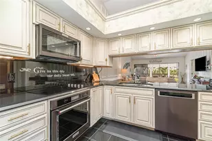 912 SW 48th Terrace, Cape Coral, FL 33914 - Photo 11