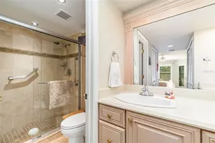 912 SW 48th Terrace, Cape Coral, FL 33914 - Photo 21