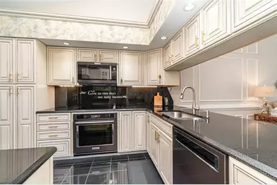 912 SW 48th Terrace #208, Cape Coral, FL 33914 - Photo 13