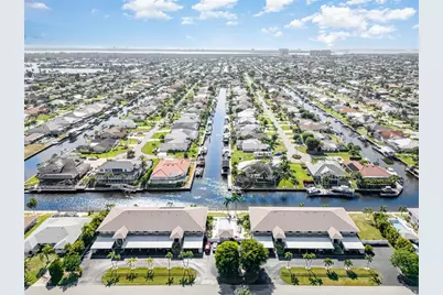 912 SW 48th Terrace #208, Cape Coral, FL 33914 - Photo 33