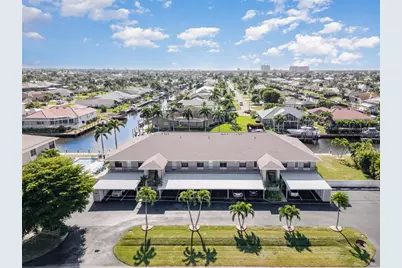 912 SW 48th Terrace #208, Cape Coral, FL 33914 - Photo 27