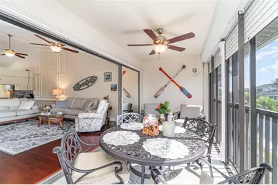 912 SW 48th Terrace #208, Cape Coral, FL 33914 - Photo 19