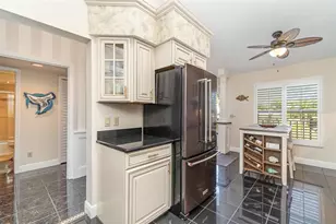 912 SW 48th Terrace, Cape Coral, FL 33914 - Photo 9