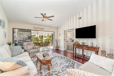 912 SW 48th Terrace #208, Cape Coral, FL 33914 - Photo 5