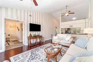 912 SW 48th Terrace, Cape Coral, FL 33914 - Photo 5