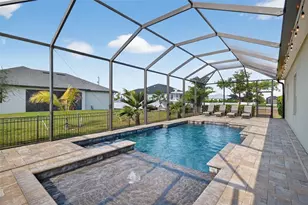 1522 NW 38th Ave, Cape Coral, FL 33993 - Photo 33