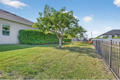 1522 NW 38th Avenue, Cape Coral, FL 33993 - Photo 39
