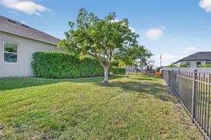 1522 NW 38th Ave, Cape Coral, FL 33993 - Photo 39