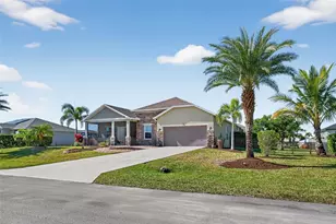 1522 NW 38th Ave, Cape Coral, FL 33993 - Photo 45