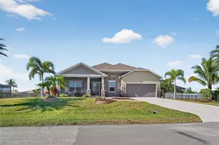 1522 NW 38th Ave, Cape Coral, FL 33993 - Photo 43