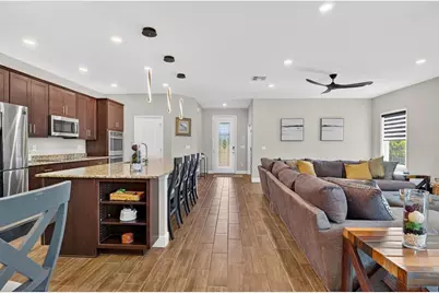 1522 NW 38th Avenue, Cape Coral, FL 33993 - Photo 7