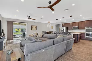 1522 NW 38th Ave, Cape Coral, FL 33993 - Photo 9