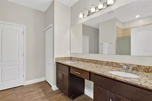 1522 NW 38th Ave, Cape Coral, FL 33993 - Photo 23