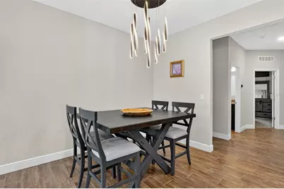 1522 NW 38th Avenue, Cape Coral, FL 33993 - Photo 21