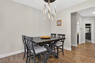 1522 NW 38th Ave, Cape Coral, FL 33993 - Photo 21