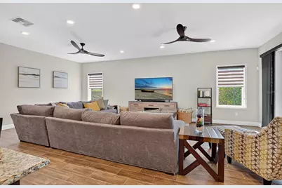 1522 NW 38th Avenue, Cape Coral, FL 33993 - Photo 17