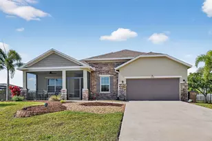 1522 NW 38th Ave, Cape Coral, FL 33993 - Photo 3