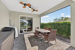 1522 NW 38th Ave, Cape Coral, FL 33993 - Photo 37