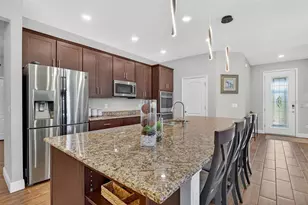 1522 NW 38th Ave, Cape Coral, FL 33993 - Photo 13