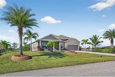 1522 NW 38th Avenue, Cape Coral, FL 33993 - Photo 47