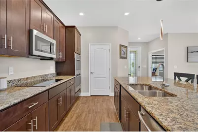 1522 NW 38th Avenue, Cape Coral, FL 33993 - Photo 15