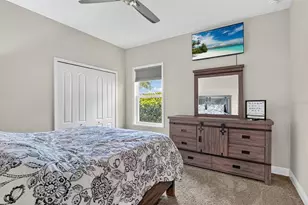 1522 NW 38th Ave, Cape Coral, FL 33993 - Photo 25
