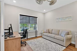 1522 NW 38th Ave, Cape Coral, FL 33993 - Photo 19