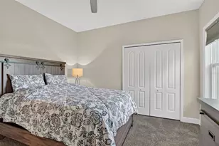 1522 NW 38th Ave, Cape Coral, FL 33993 - Photo 27