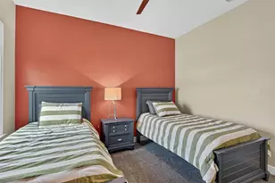 1522 NW 38th Ave, Cape Coral, FL 33993 - Photo 31