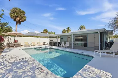 2812 Avenue B, Holmes Beach, FL 34217 - Photo 25