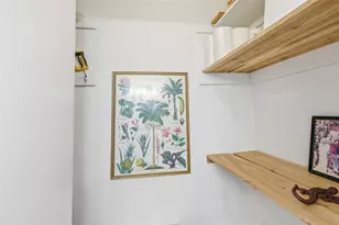 2812 Avenue B, Holmes Beach, FL 34217 - Photo 21