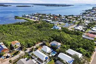 2812 Avenue B, Holmes Beach, FL 34217 - Photo 29