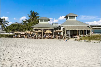 2812 Avenue B, Holmes Beach, FL 34217 - Photo 51