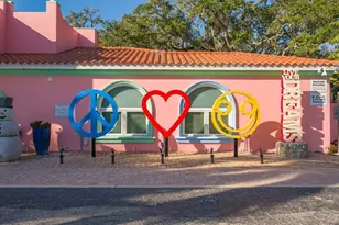 1703 N Tamiami Trl, Sarasota, FL 34234 - Photo 63