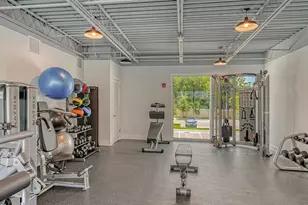 1703 N Tamiami Trl, Sarasota, FL 34234 - Photo 43