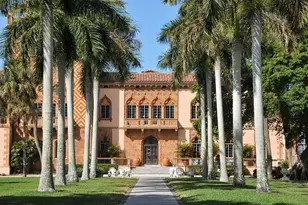 1703 N Tamiami Trl, Sarasota, FL 34234 - Photo 83