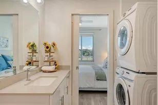 1703 N Tamiami Trl, Sarasota, FL 34234 - Photo 31