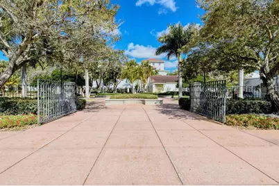 1703 N Tamiami Trail #404, Sarasota, FL 34234 - Photo 73