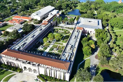 1703 N Tamiami Trail #404, Sarasota, FL 34234 - Photo 81