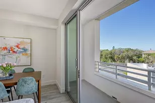 1703 N Tamiami Trl, Sarasota, FL 34234 - Photo 15