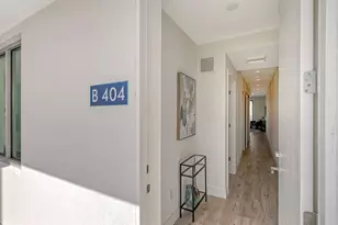 1703 N Tamiami Trl, Sarasota, FL 34234 - Photo 5