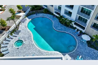 1703 N Tamiami Trail #404, Sarasota, FL 34234 - Photo 45