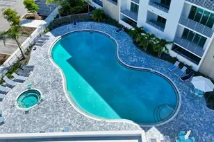 1703 N Tamiami Trl, Sarasota, FL 34234 - Photo 45